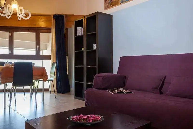 Photo de l’hôtel