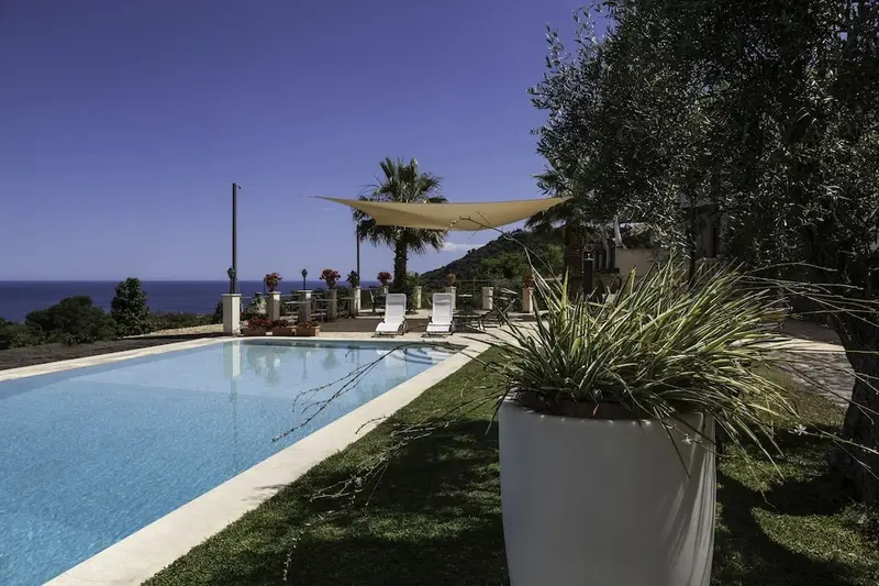 Tenuta Santa Tecla
