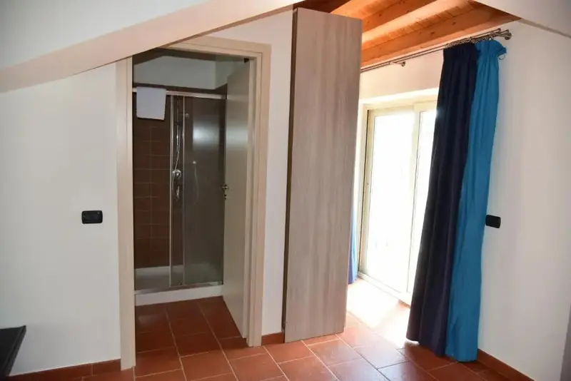 Photo de l’hôtel