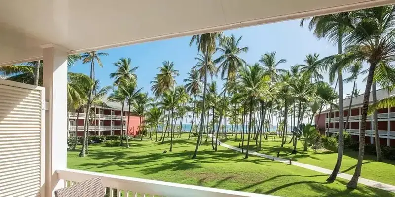 Photo de l’hôtel