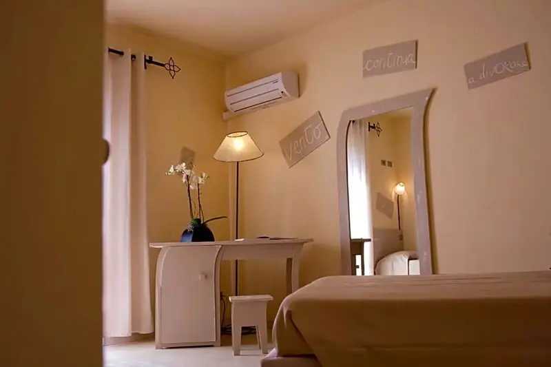 Photo de l’hôtel