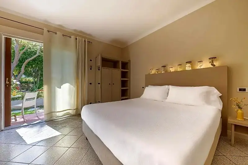 Photo de l’hôtel