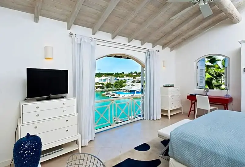 Photo de l’hôtel
