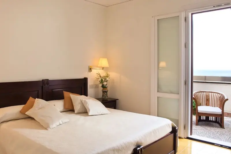 Photo de l’hôtel