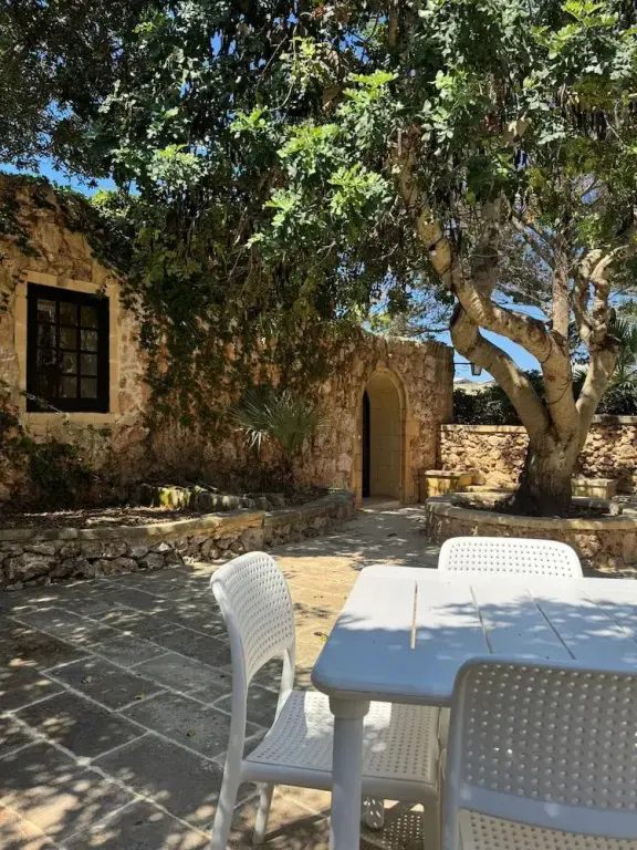 Photo de l’hôtel