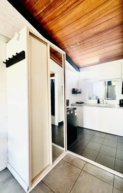 Photo de l’hôtel
