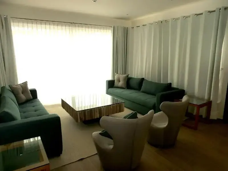Photo de l’hôtel