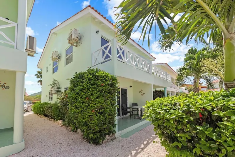 Photo de l’hôtel