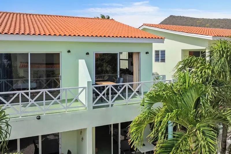 Photo de l’hôtel