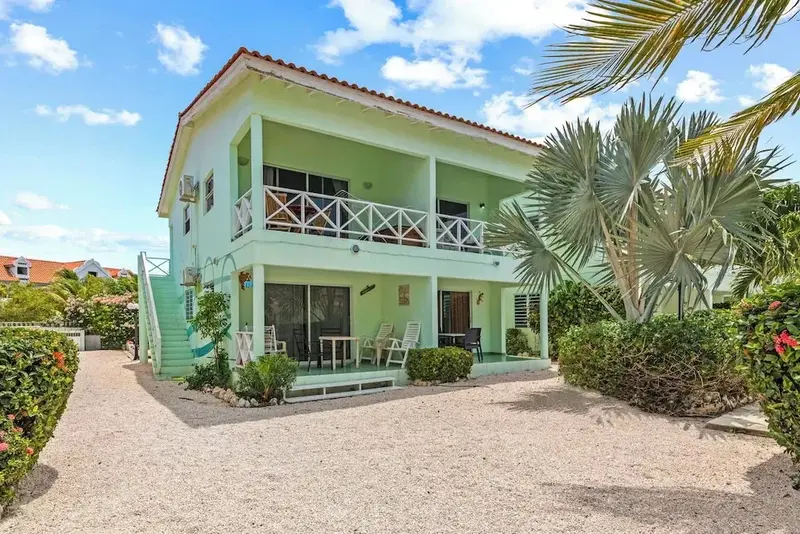 Photo de l’hôtel