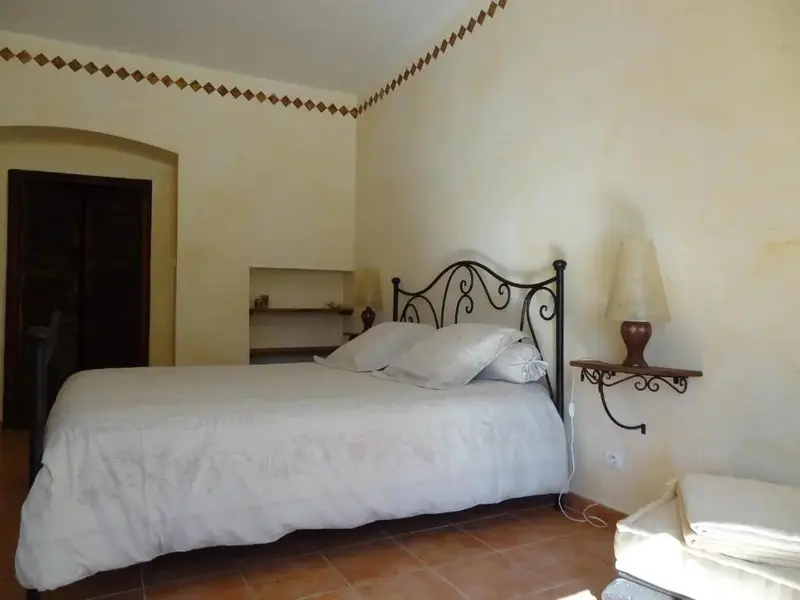 Photo de l’hôtel