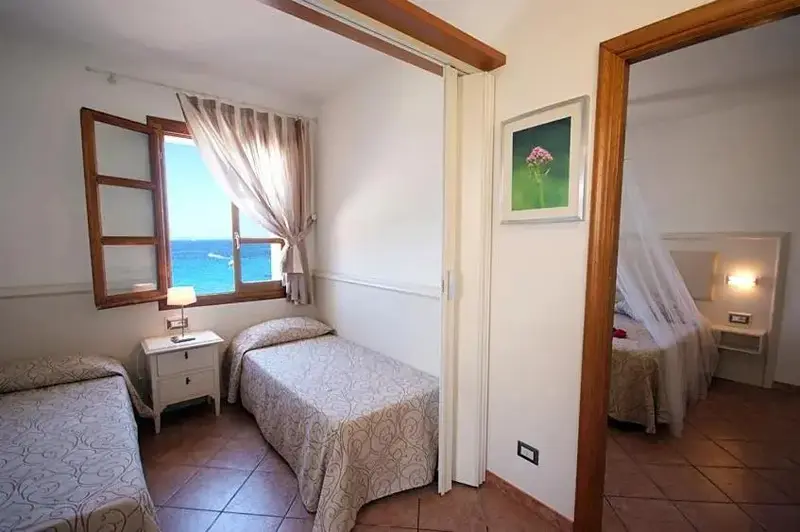 Photo de l’hôtel