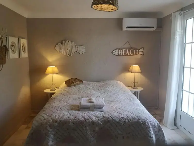 Photo de l’hôtel