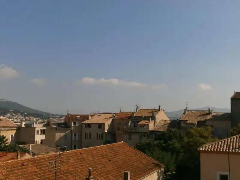 Photo de l’hôtel