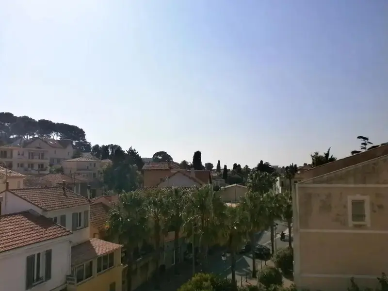 Photo de l’hôtel