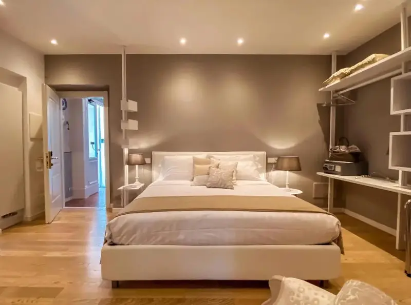 Photo de l’hôtel