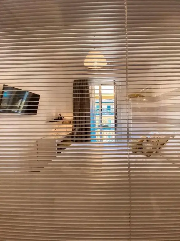 Photo de l’hôtel