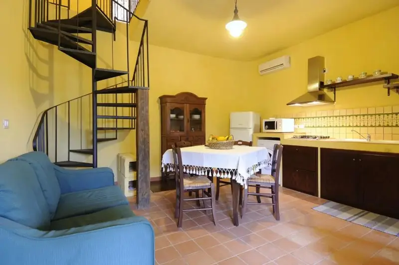 Photo de l’hôtel