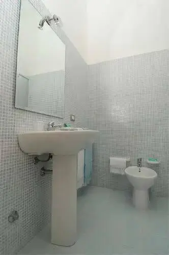 Photo de l’hôtel