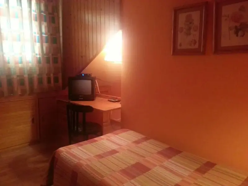 Photo de l’hôtel