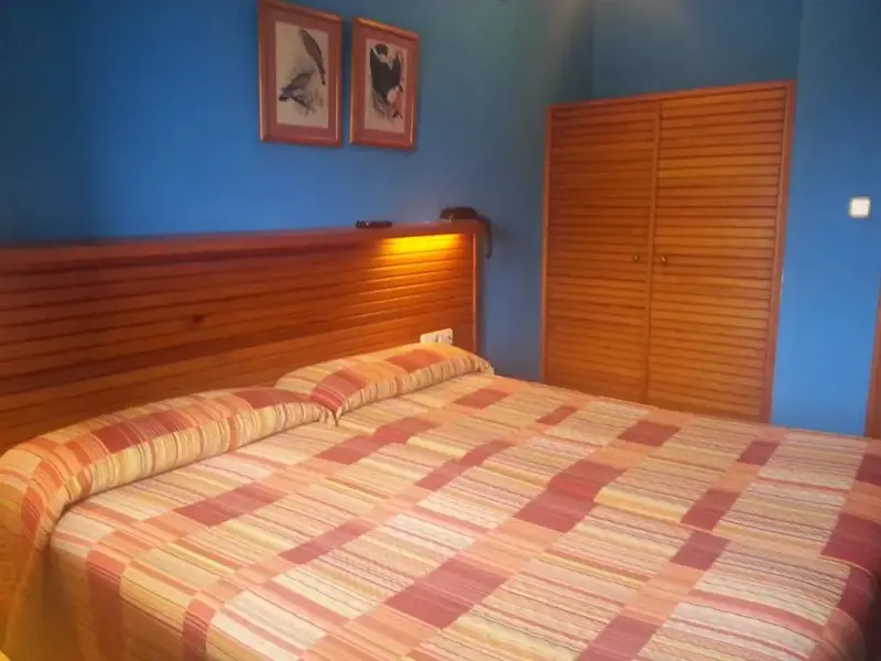 Photo de l’hôtel