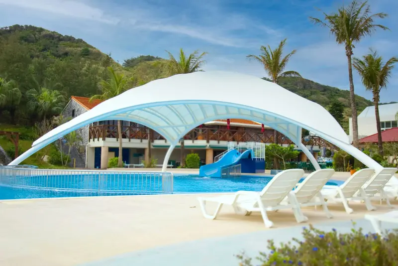 Renaissance Resort Okinawa