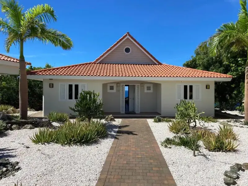 Photo de l’hôtel