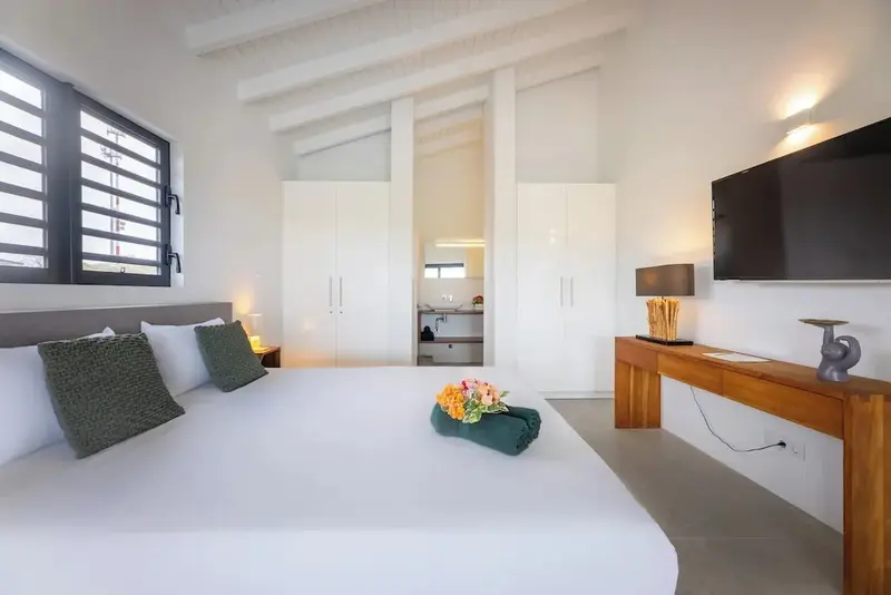 Photo de l’hôtel