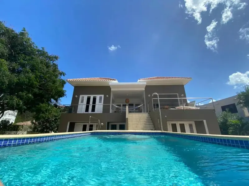 Photo de l’hôtel