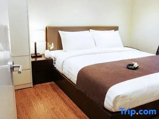 Photo de l’hôtel