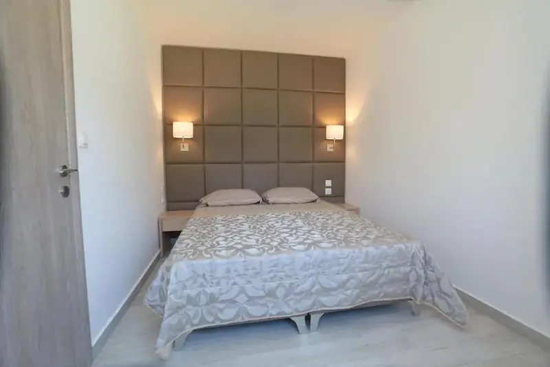 Photo de l’hôtel