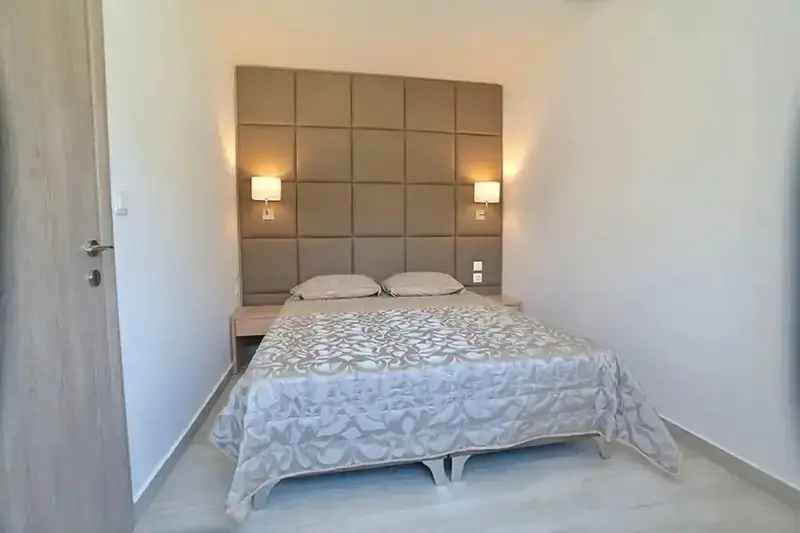 Photo de l’hôtel