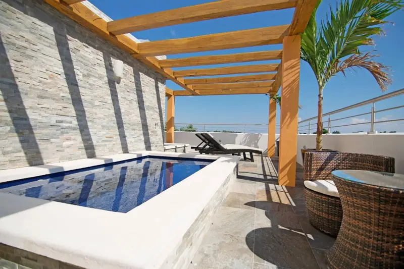 Azura Tulum