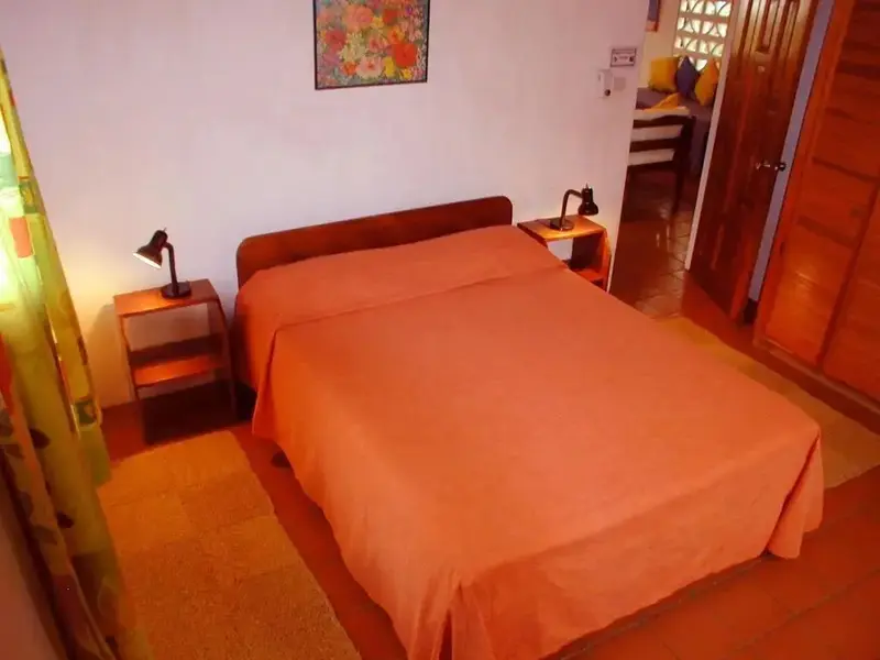 Photo de l’hôtel