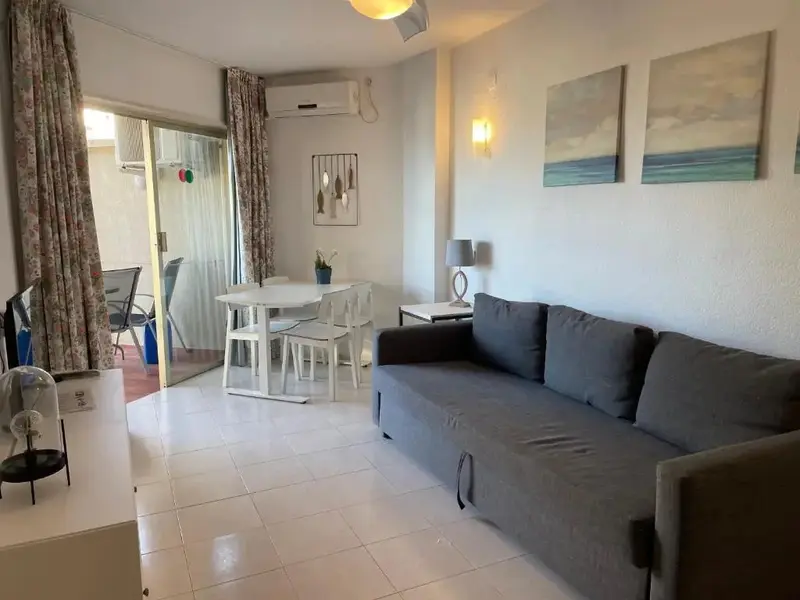 Photo de l’hôtel