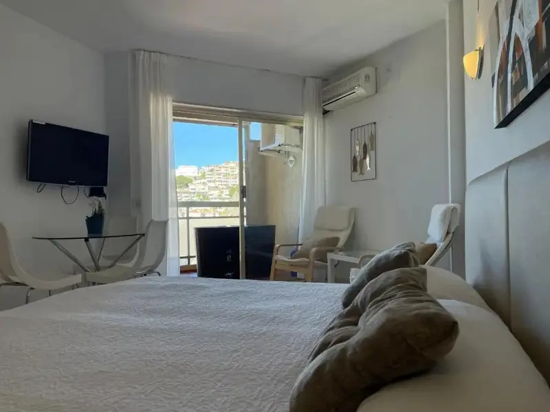 Photo de l’hôtel