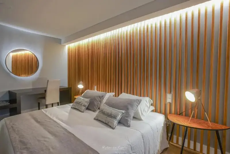 Photo de l’hôtel