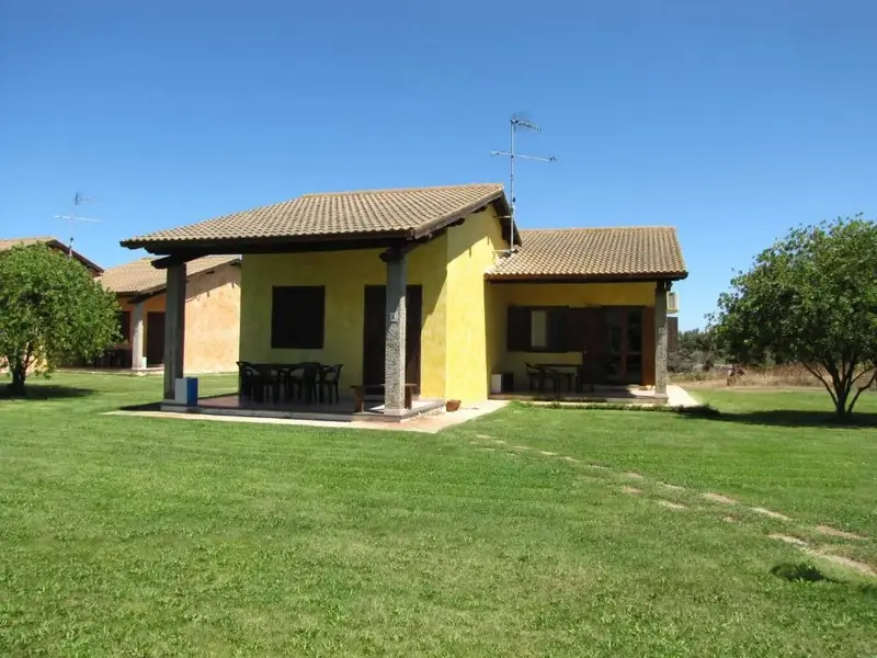 Photo de l’hôtel