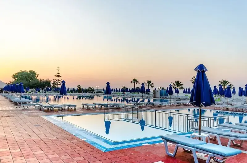 Royal Belvedere - All Inclusive