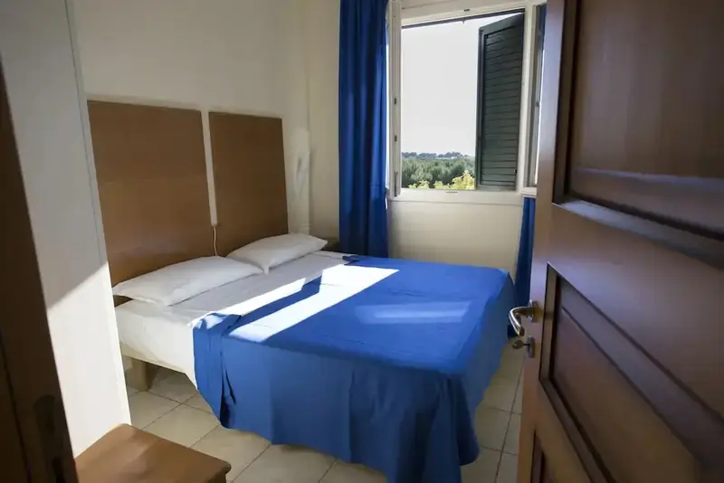 Photo de l’hôtel
