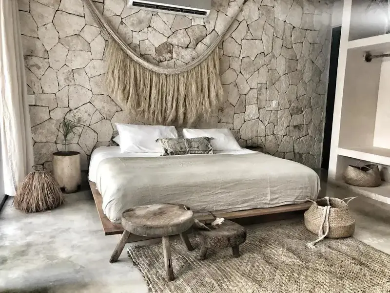 Photo de l’hôtel