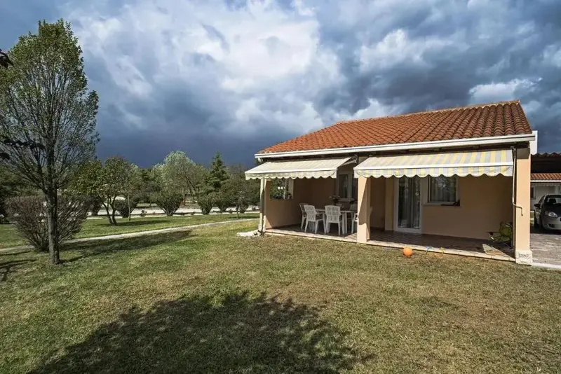 Photo de l’hôtel