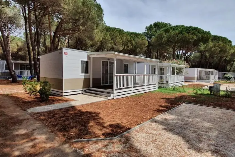 Photo de l’hôtel