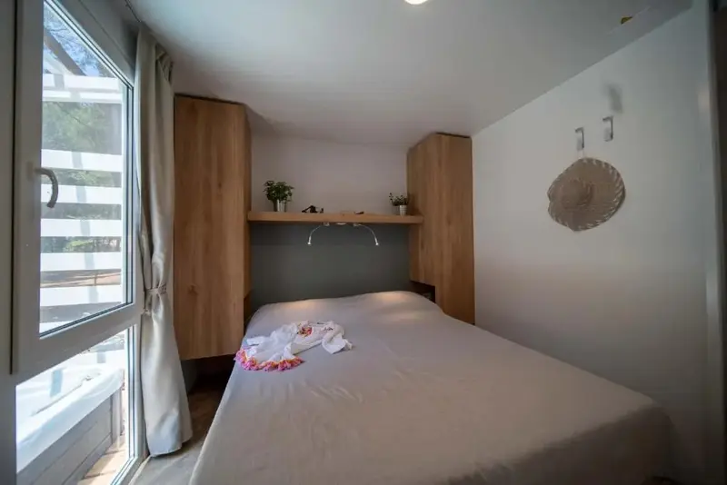 Photo de l’hôtel