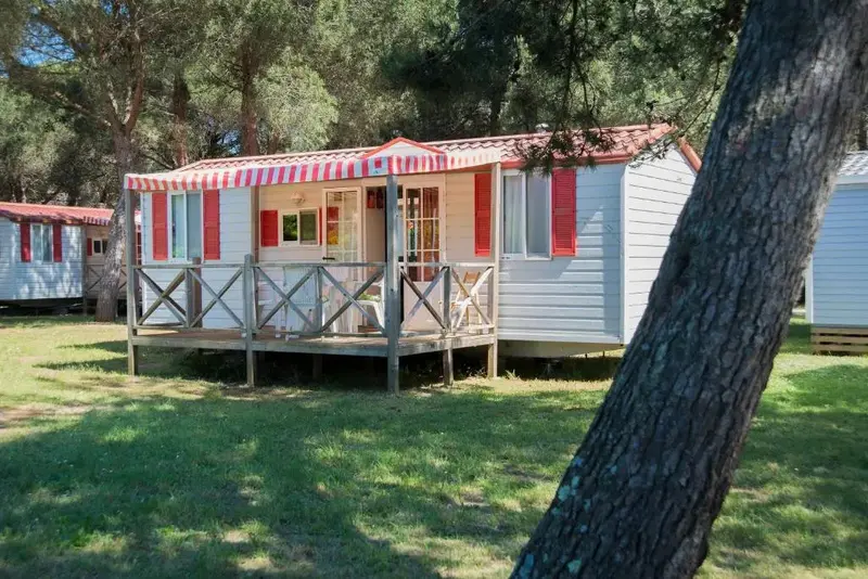 Photo de l’hôtel