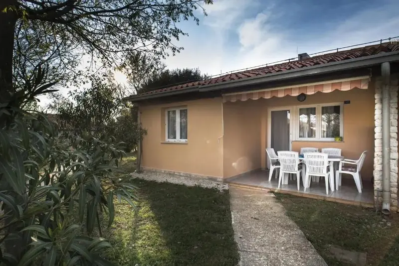 Photo de l’hôtel