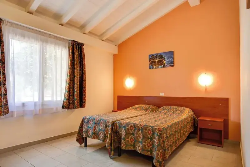 Photo de l’hôtel