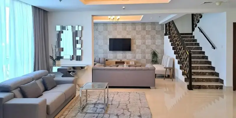 Photo de l’hôtel