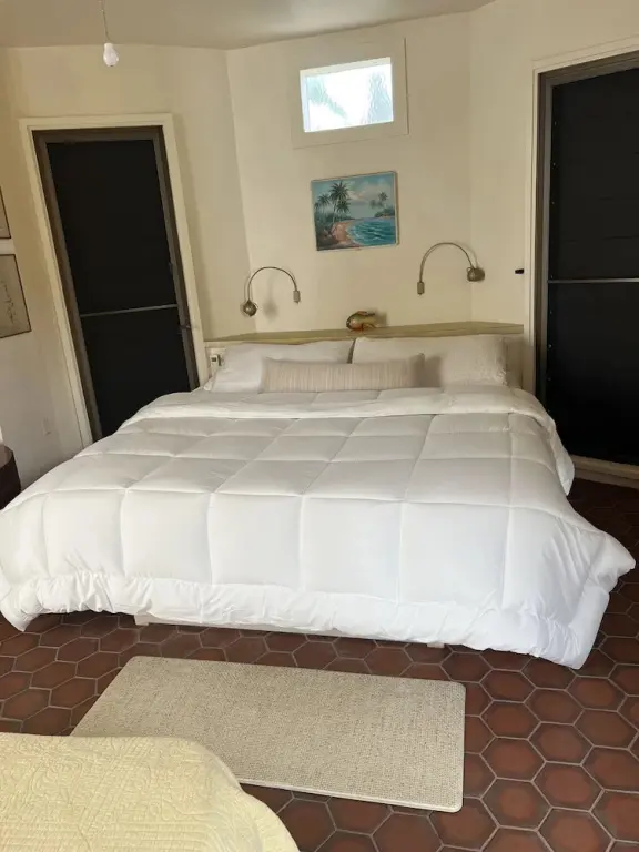 Photo de l’hôtel
