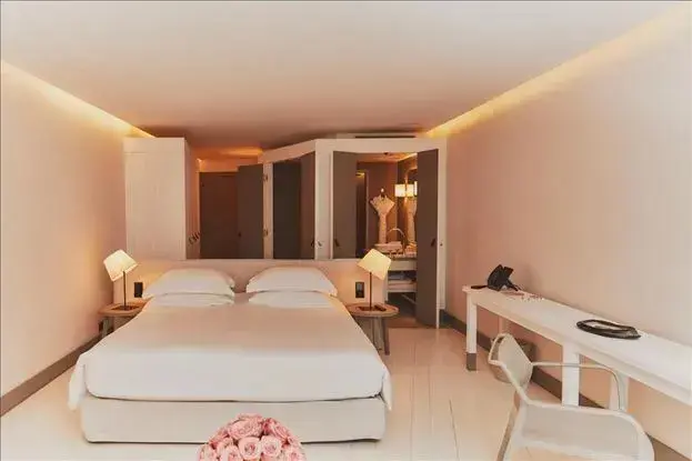Photo de l’hôtel